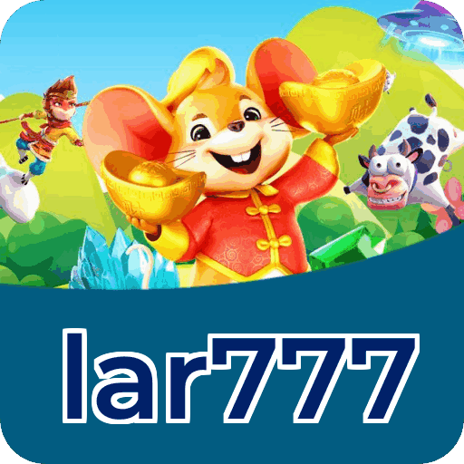 Sorteios e eventos no Facebook