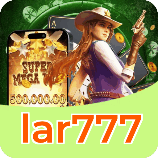 Reload Bonus lar777