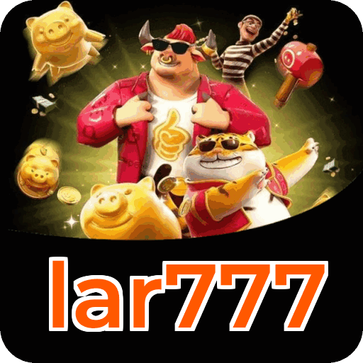 Performance lar777