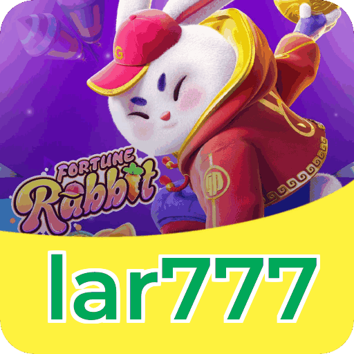 Jogos mobile otimizados