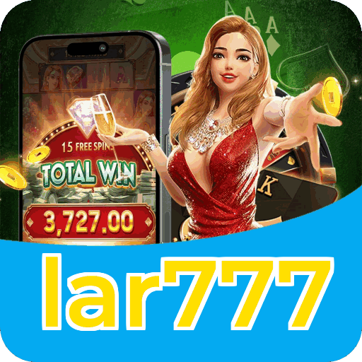 Lottery Instantânea