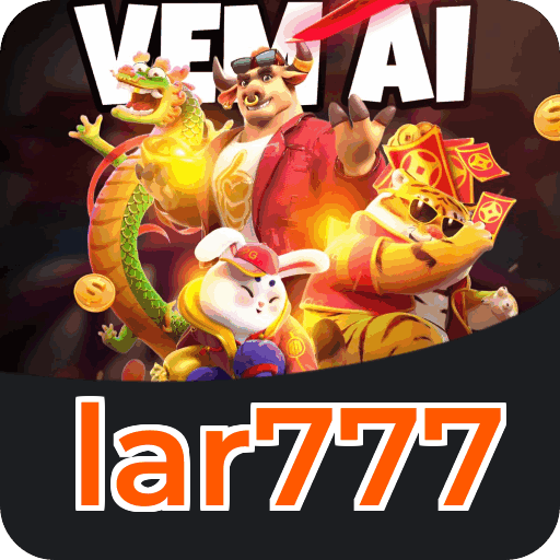 Fortune Tiger - Slot com RTP 96.81%