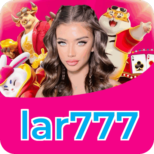 Promoções e bônus exclusivos da lar777