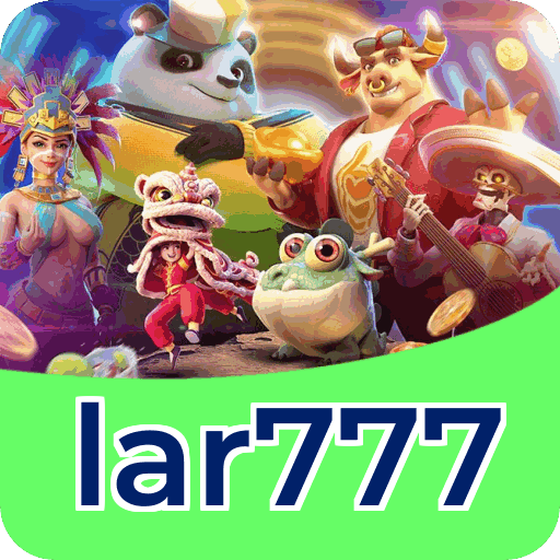 Comunidade ativa no Facebook