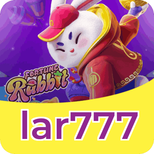 Baixar APK lar777