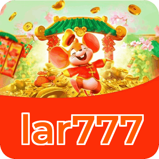 Jogos Fortune 20+