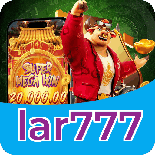 Slots Premium da PG Soft na lar777