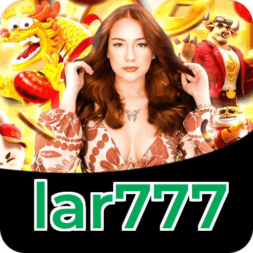 Segurança lar777