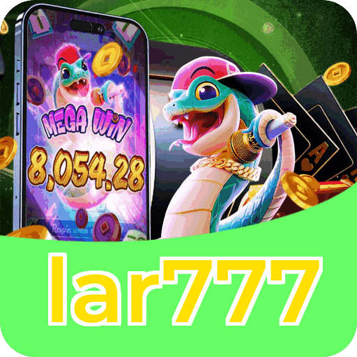 Programa VIP lar777