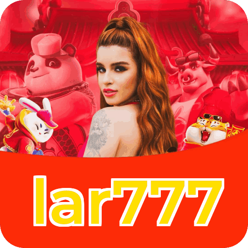 Programa VIP lar777