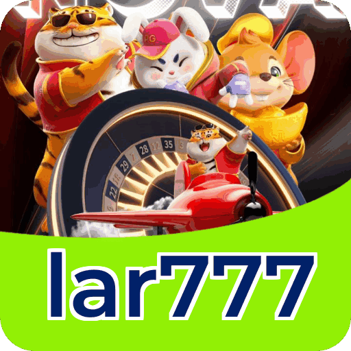 Bacará VIP com squeeze feature