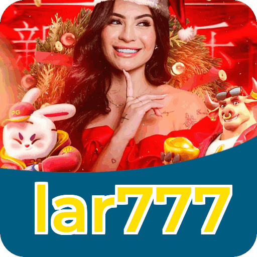 Instalação Android lar777