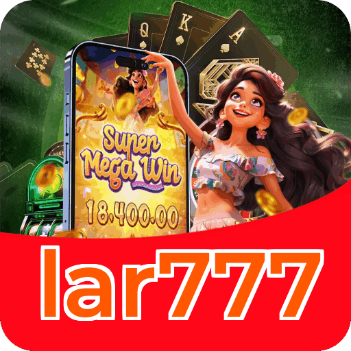 Sweet Bonanza - Slot popular com multiplicadores