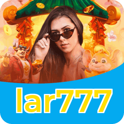 Fortune Rabbit - RTP 96.77%