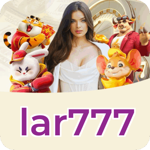 Fortune Series Premium Features