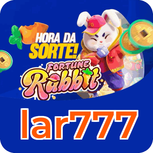 Lottery Clássica na lar777