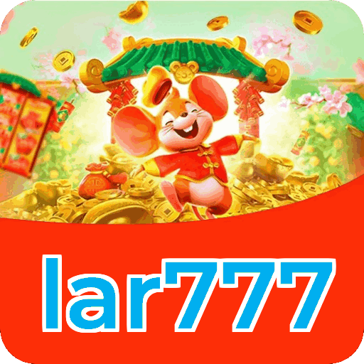 Promoções exclusivas no Facebook