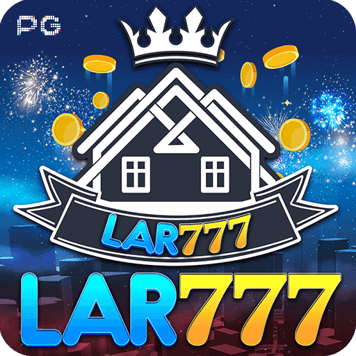 lar777.com - Apostas, Cassino Online e Mais - lar777